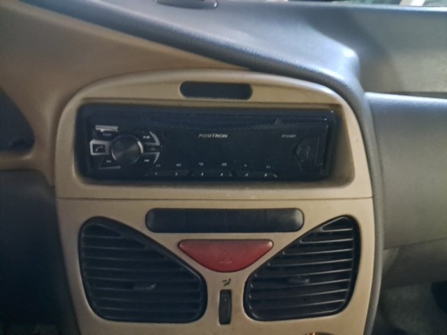 Vehicle_photo_10