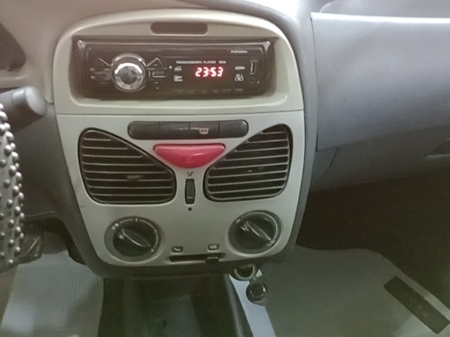 Vehicle_photo_6