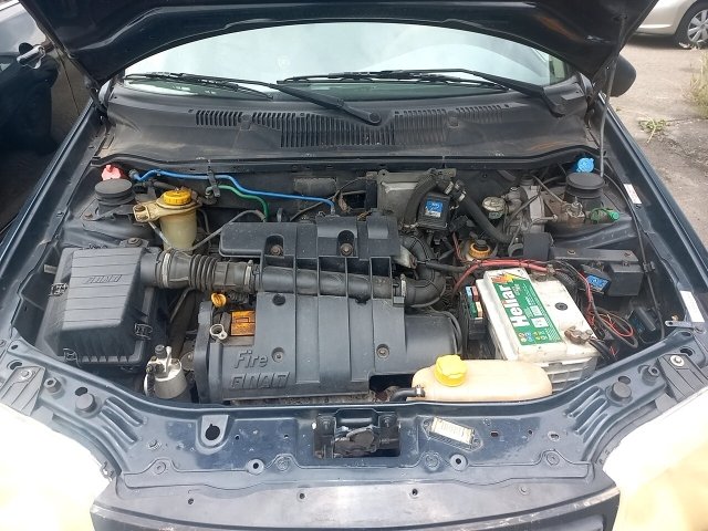 Vehicle_photo_9