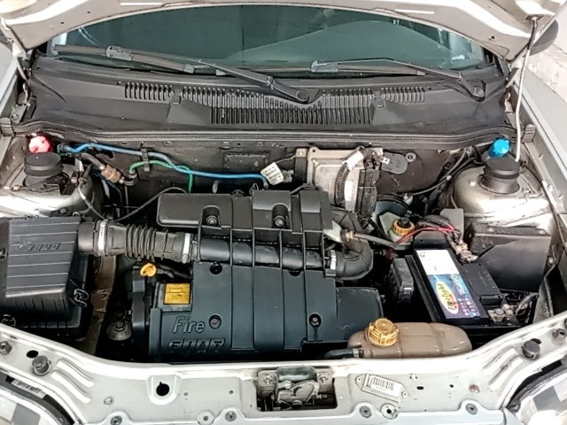 Vehicle_photo_12