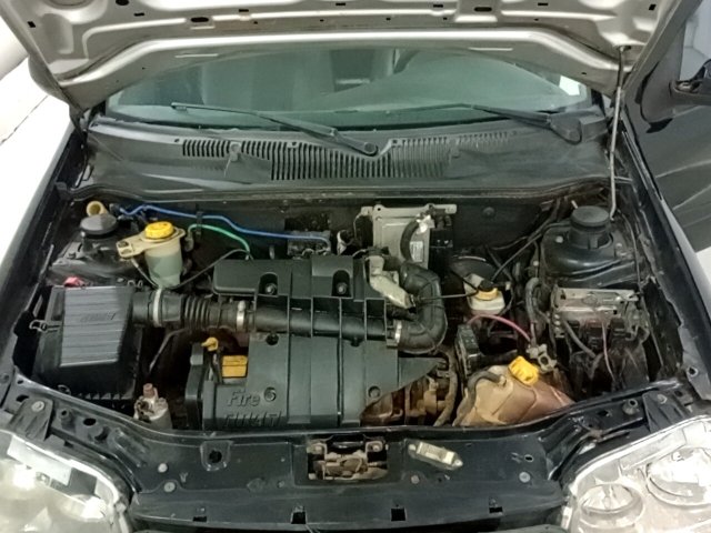 Vehicle_photo_12