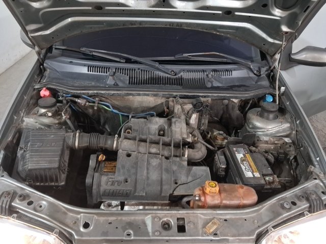 Vehicle_photo_2