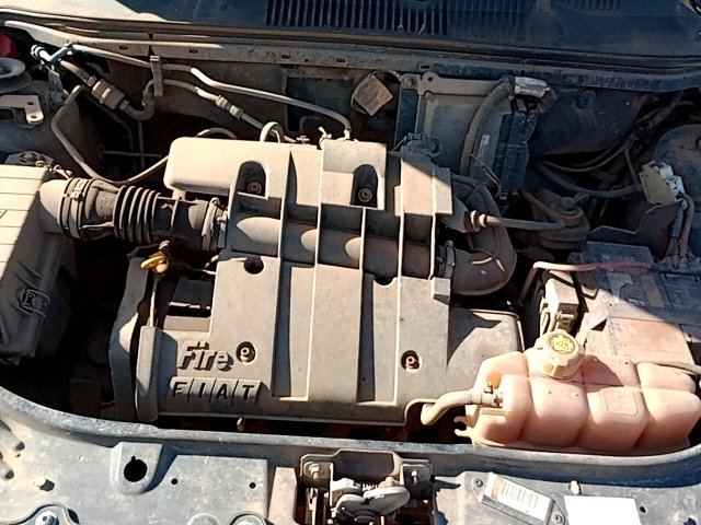 Vehicle_photo_12
