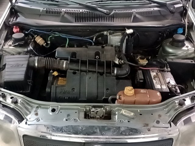 Vehicle_photo_12
