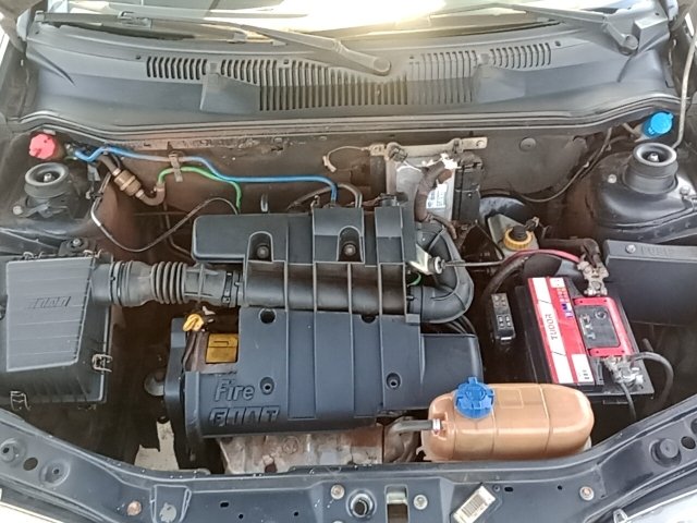 Vehicle_photo_12