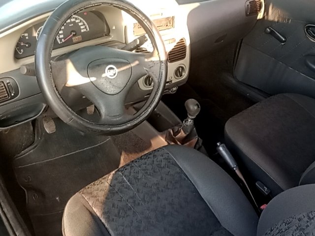 Vehicle_photo_7