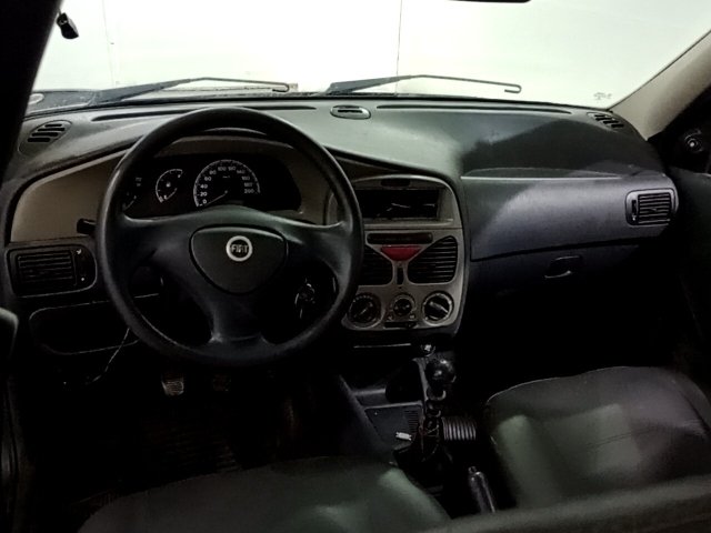 Vehicle_photo_7