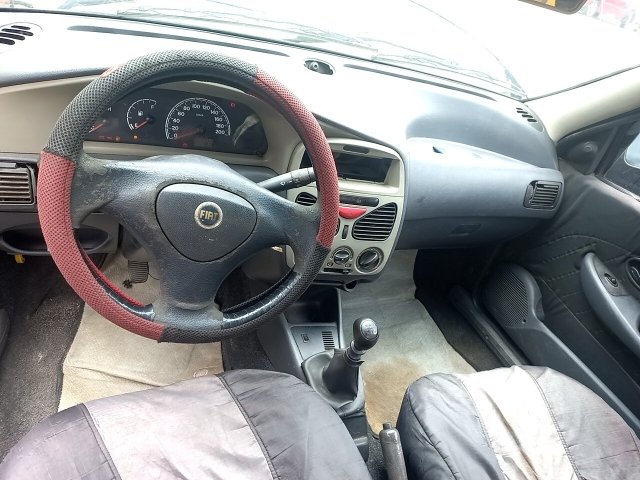 Vehicle_photo_5