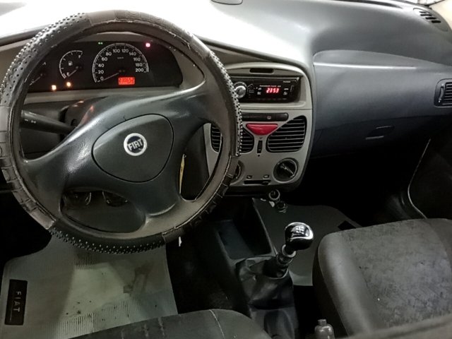 Vehicle_photo_7