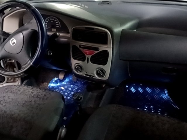 Vehicle_photo_7