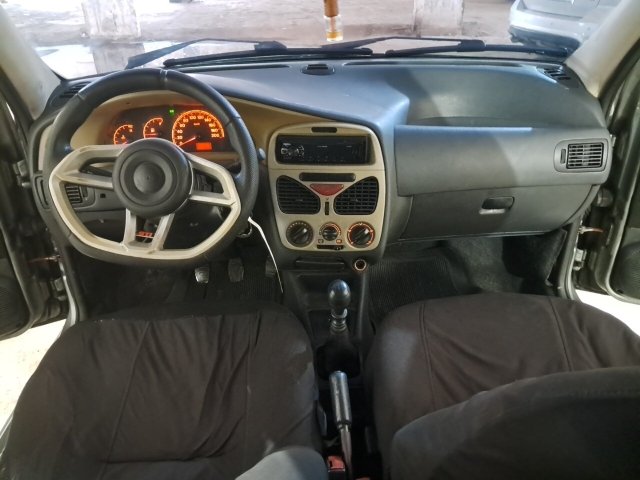 Vehicle_photo_12