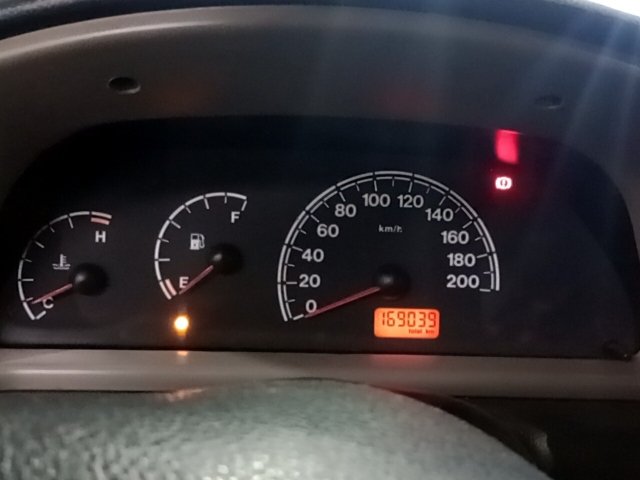 Vehicle_photo_5