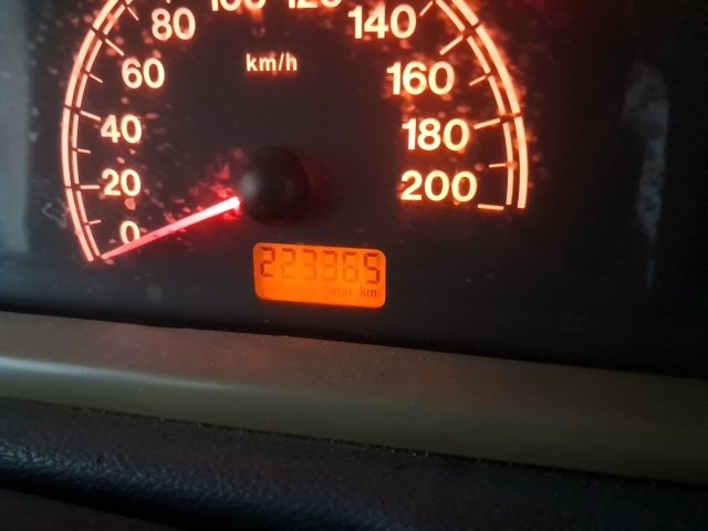 Vehicle_photo_11