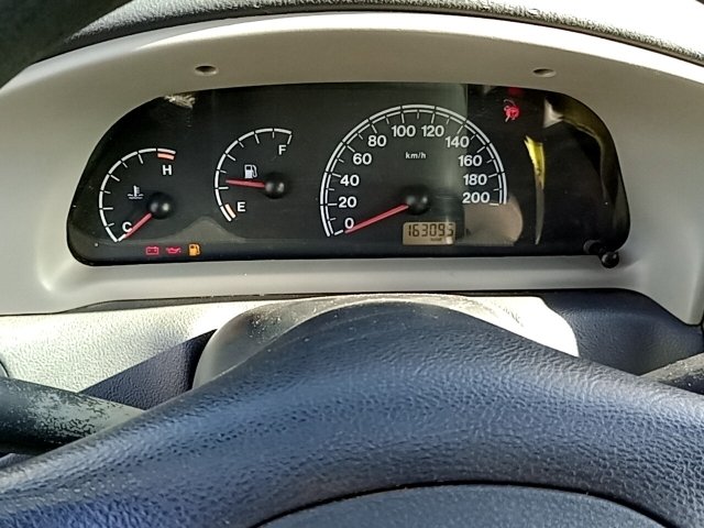 Vehicle_photo_5