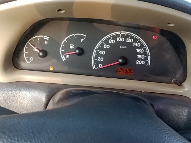 Vehicle_photo_5