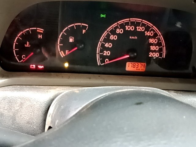 Vehicle_photo_5