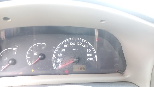 Vehicle_photo_3