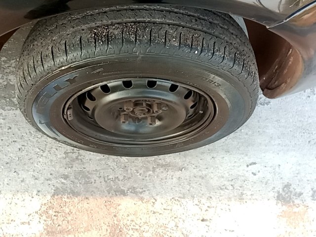 Vehicle_photo_14