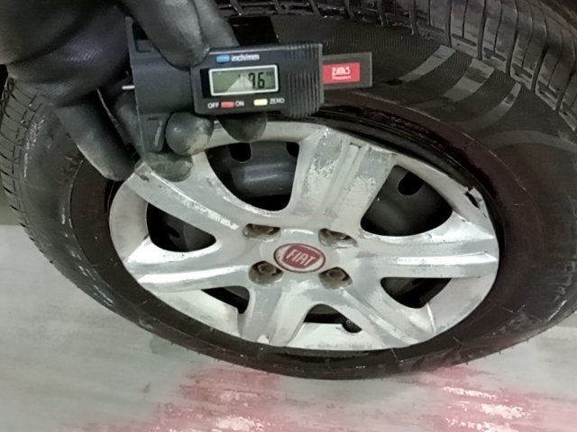Vehicle_photo_14