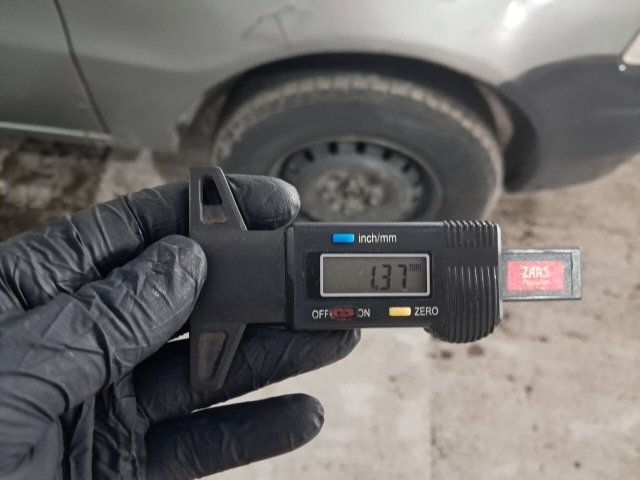 Vehicle_photo_42