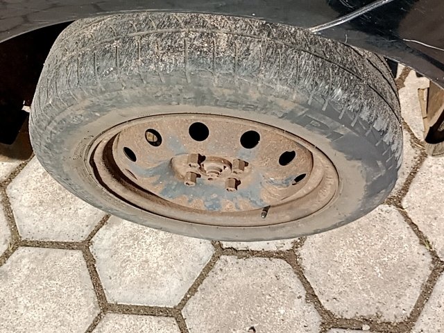 Vehicle_photo_14