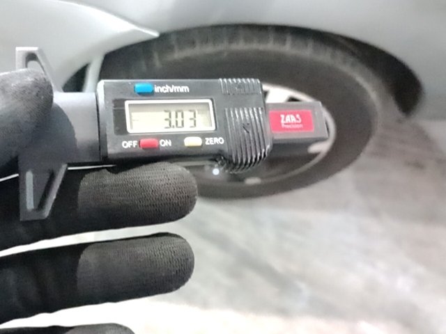 Vehicle_photo_14