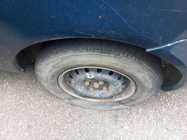 Vehicle_photo_11