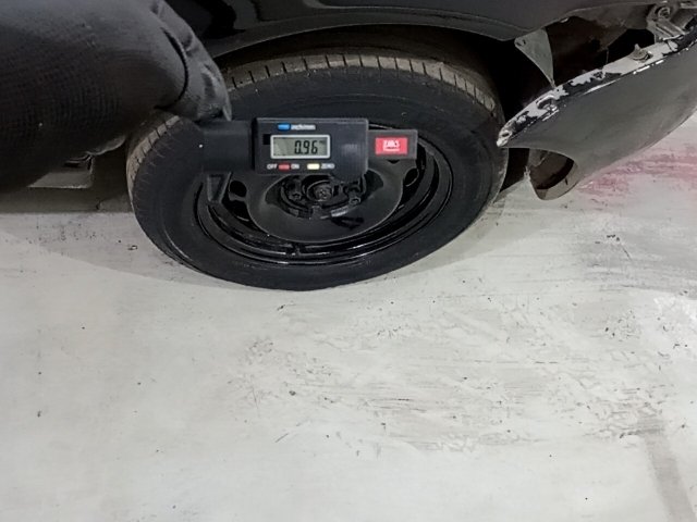 Vehicle_photo_14
