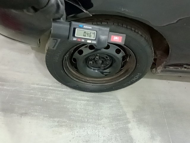 Vehicle_photo_13