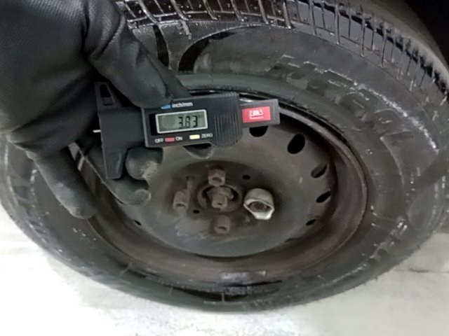 Vehicle_photo_13