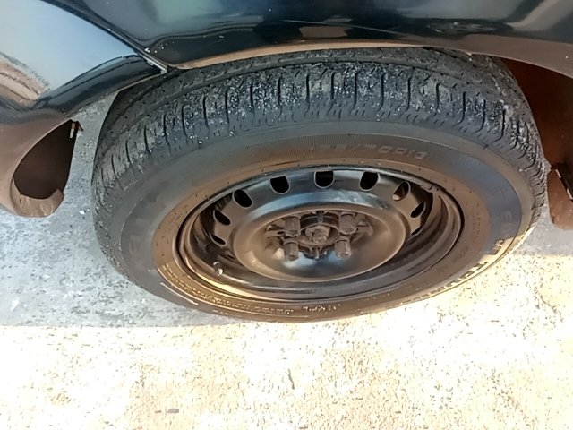 Vehicle_photo_13