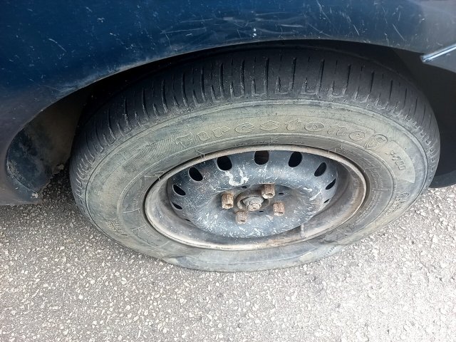 Vehicle_photo_10