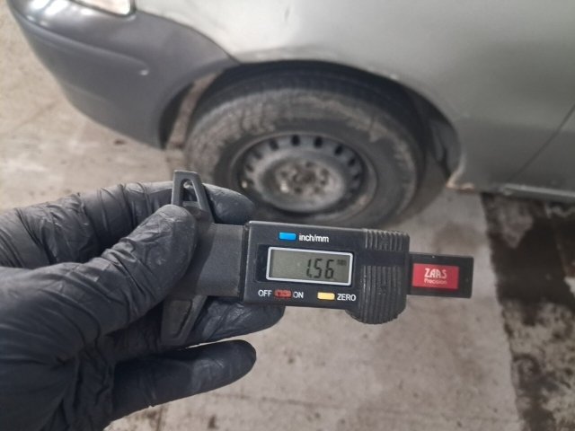 Vehicle_photo_39
