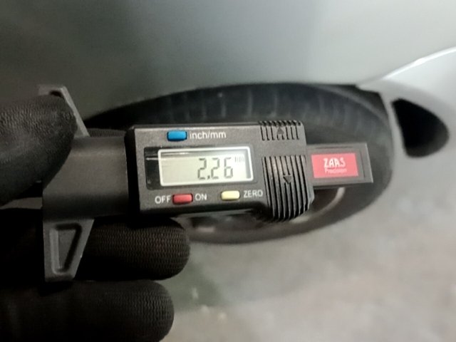 Vehicle_photo_13