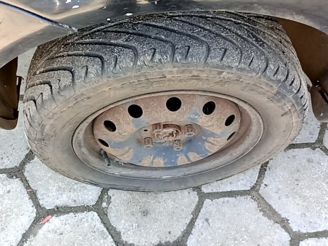 Vehicle_photo_13