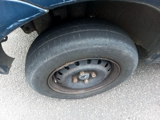 Vehicle_photo_13
