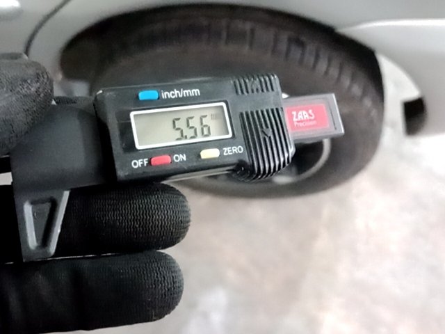Vehicle_photo_16