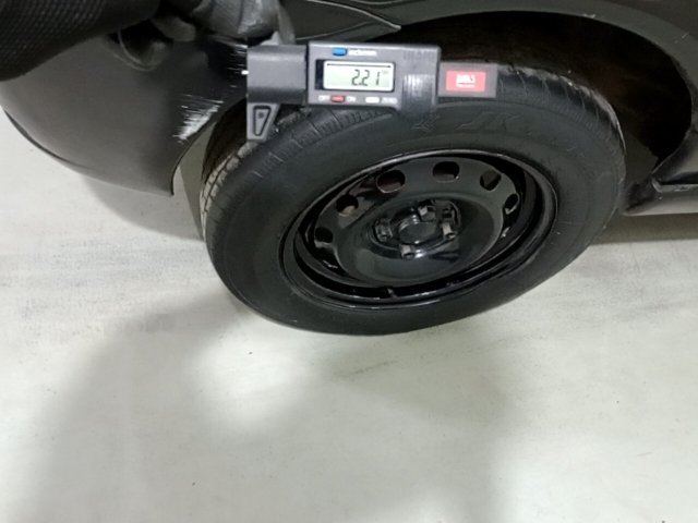 Vehicle_photo_16