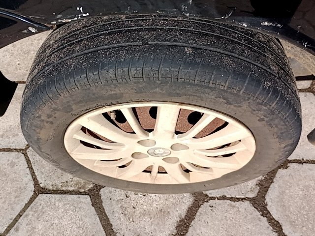 Vehicle_photo_16