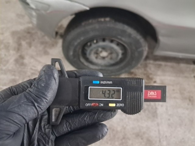 Vehicle_photo_41