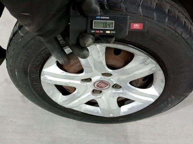 Vehicle_photo_16