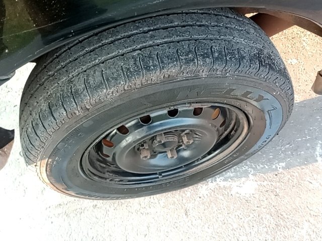 Vehicle_photo_16