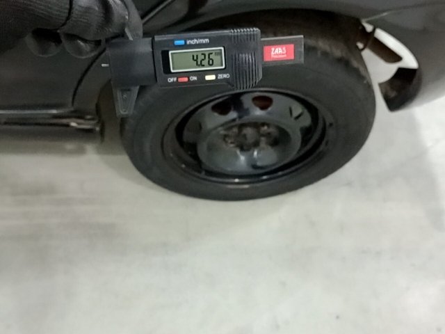 Vehicle_photo_15