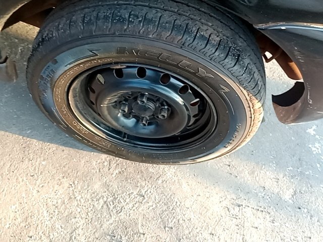 Vehicle_photo_15
