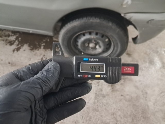 Vehicle_photo_40