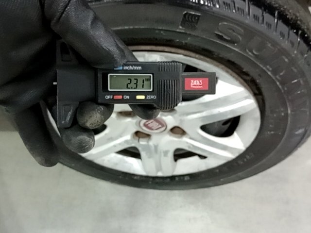 Vehicle_photo_15