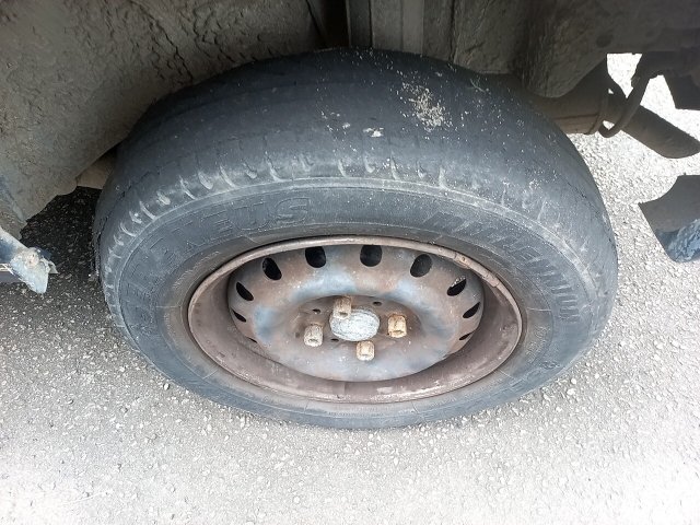 Vehicle_photo_12