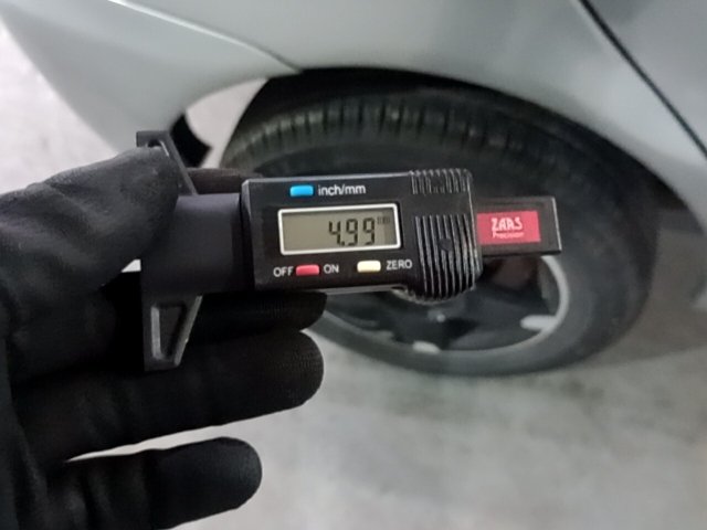 Vehicle_photo_15
