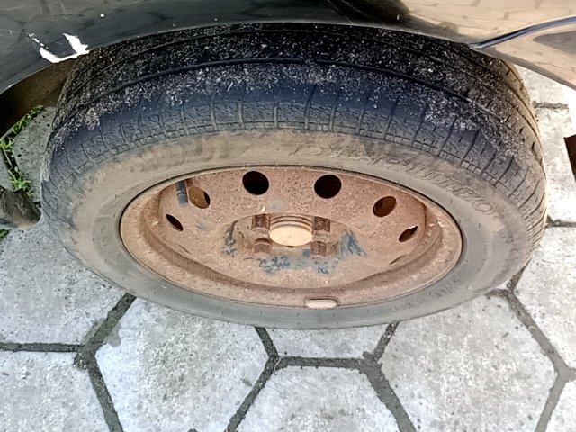 Vehicle_photo_15