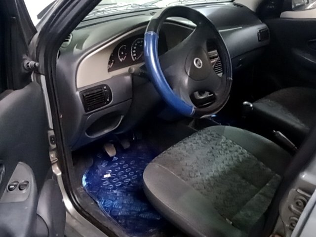Vehicle_photo_8